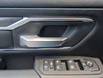 2026 Ram 1500 Crew Cab 4x4 Pickup for sale #R60246 - photo 26