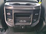 2026 Ram 1500 Crew Cab 4x4 Pickup for sale #R60246 - photo 28