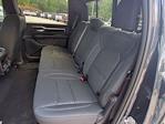 2026 Ram 1500 Crew Cab 4x4 Pickup for sale #R60246 - photo 30