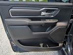 2026 Ram 1500 Crew Cab 4x4 Pickup for sale #R60246 - photo 31