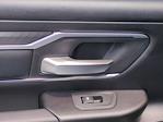 2026 Ram 1500 Crew Cab 4x4 Pickup for sale #R60246 - photo 33