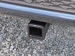 2026 Ram 1500 Crew Cab 4x4 Pickup for sale #R60246 - photo 36
