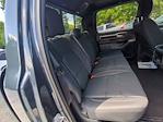2026 Ram 1500 Crew Cab 4x4 Pickup for sale #R60246 - photo 37