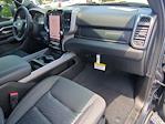 2026 Ram 1500 Crew Cab 4x4 Pickup for sale #R60246 - photo 38