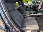 2026 Ram 1500 Crew Cab 4x4 Pickup for sale #R60246 - photo 39