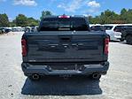 2026 Ram 1500 Crew Cab 4x4 Pickup for sale #R60246 - photo 4