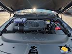 2026 Ram 1500 Crew Cab 4x4 Pickup for sale #R60246 - photo 40