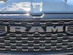 2026 Ram 1500 Crew Cab 4x4 Pickup for sale #R60246 - photo 41