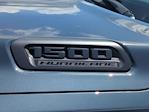2026 Ram 1500 Crew Cab 4x4 Pickup for sale #R60246 - photo 42