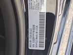 2026 Ram 1500 Crew Cab 4x4 Pickup for sale #R60246 - photo 43
