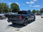 2026 Ram 1500 Crew Cab 4x4 Pickup for sale #R60246 - photo 5