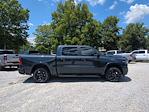 2026 Ram 1500 Crew Cab 4x4 Pickup for sale #R60246 - photo 6