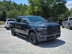 2026 Ram 1500 Crew Cab 4x4 Pickup for sale #R60246 - photo 7