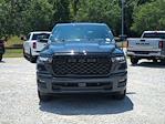 2026 Ram 1500 Crew Cab 4x4 Pickup for sale #R60246 - photo 8