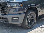 2026 Ram 1500 Crew Cab 4x4 Pickup for sale #R60246 - photo 9