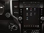 2026 Ram 1500 Crew Cab 4x4 Pickup for sale #R60247 - photo 17