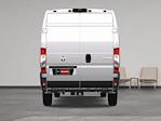 2025 Ram ProMaster 2500 High Roof FWD Empty Cargo Van for sale #R60509 - photo 6