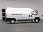 2025 Ram ProMaster 2500 High Roof FWD Empty Cargo Van for sale #R60509 - photo 8