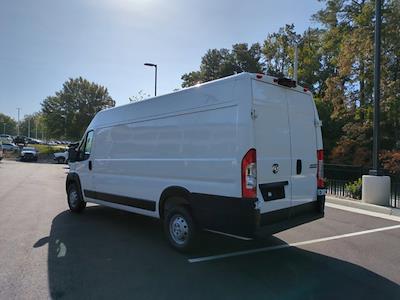 2023 Ram ProMaster 3500 High Roof FWD, Knapheide KVE Upfitted Cargo Van for sale #R60626 - photo 2