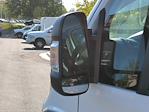 2023 Ram ProMaster 3500 High Roof FWD, Knapheide KVE Upfitted Cargo Van for sale #R60626 - photo 10