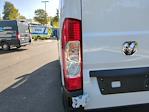 2023 Ram ProMaster 3500 High Roof FWD, Knapheide KVE Upfitted Cargo Van for sale #R60626 - photo 13