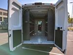 2023 Ram ProMaster 3500 High Roof FWD, Knapheide KVE Upfitted Cargo Van for sale #R60626 - photo 15