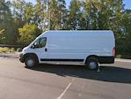 2023 Ram ProMaster 3500 High Roof FWD, Knapheide KVE Upfitted Cargo Van for sale #R60626 - photo 3