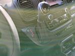 2023 Ram ProMaster 3500 High Roof FWD Knapheide Upfitted Cargo Van for sale #R60626 - photo 27