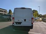 2023 Ram ProMaster 3500 High Roof FWD, Knapheide KVE Upfitted Cargo Van for sale #R60626 - photo 4