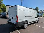 2023 Ram ProMaster 3500 High Roof FWD, Knapheide KVE Upfitted Cargo Van for sale #R60626 - photo 5