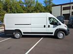 2023 Ram ProMaster 3500 High Roof FWD, Knapheide KVE Upfitted Cargo Van for sale #R60626 - photo 6