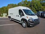 2023 Ram ProMaster 3500 High Roof FWD, Knapheide KVE Upfitted Cargo Van for sale #R60626 - photo 7