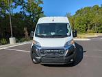 2023 Ram ProMaster 3500 High Roof FWD, Knapheide KVE Upfitted Cargo Van for sale #R60626 - photo 8