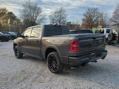 New 2026 Ram 1500 Limited Crew Cab for sale #R61232 - photo 2