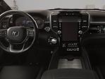 2026 Ram 1500 Crew Cab 4WD Pickup for sale #R61232 - photo 11