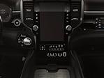 2026 Ram 1500 Crew Cab 4WD Pickup for sale #R61232 - photo 15