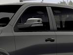 2026 Ram 1500 Crew Cab 4WD Pickup for sale #R61232 - photo 18