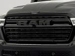 2026 Ram 1500 Crew Cab 4WD Pickup for sale #R61232 - photo 19
