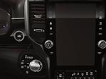 2026 Ram 1500 Crew Cab 4WD Pickup for sale #R61232 - photo 22