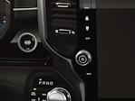 2026 Ram 1500 Crew Cab 4WD Pickup for sale #R61232 - photo 23