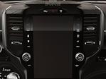 2026 Ram 1500 Crew Cab 4WD Pickup for sale #R61232 - photo 24
