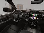 2026 Ram 1500 Crew Cab 4WD Pickup for sale #R61232 - photo 27
