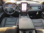New 2026 Ram 1500 Limited Crew Cab for sale #R61232 - photo 29