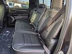 New 2026 Ram 1500 Limited Crew Cab for sale #R61232 - photo 31