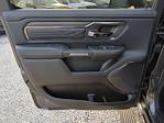 New 2026 Ram 1500 Limited Crew Cab for sale #R61232 - photo 32
