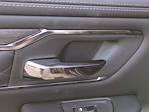 New 2026 Ram 1500 Limited Crew Cab for sale #R61232 - photo 34
