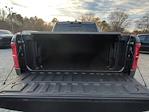 New 2026 Ram 1500 Limited Crew Cab for sale #R61232 - photo 36