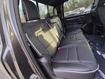 New 2026 Ram 1500 Limited Crew Cab for sale #R61232 - photo 38