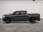 2026 Ram 1500 Crew Cab 4WD Pickup for sale #R61232 - photo 5