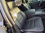 New 2026 Ram 1500 Limited Crew Cab for sale #R61232 - photo 40